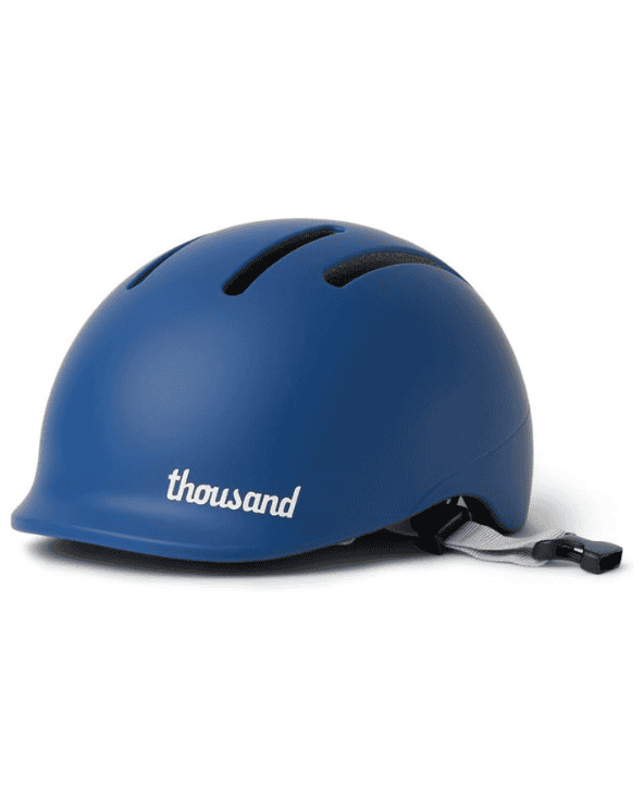 Thousand Kids Helmet