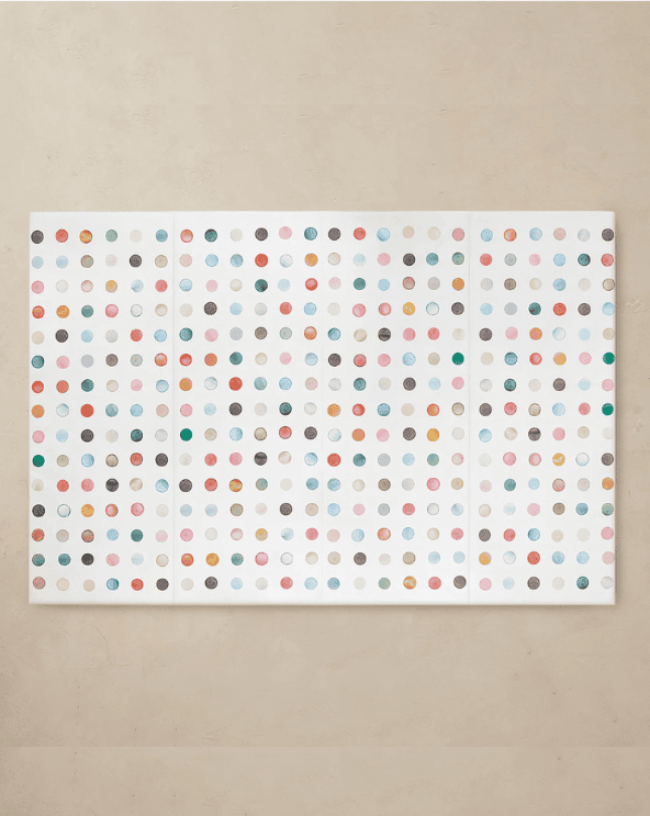 Tumbling Mat