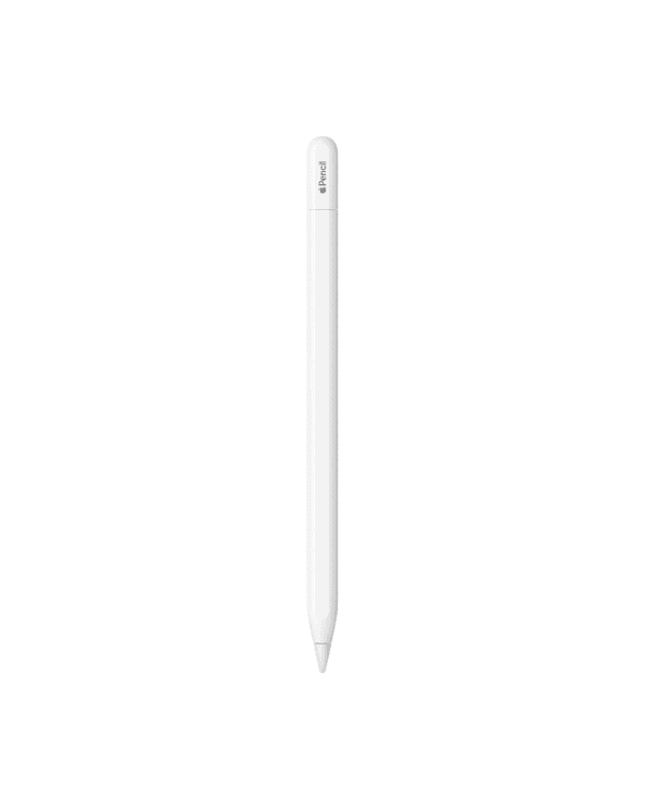 iPad Pencil